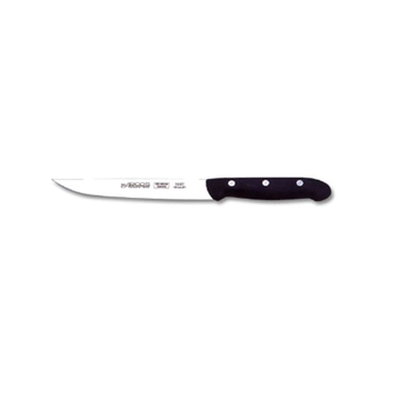 CUCHILLO COC COCINERO 150MM M/POLIOX NE INOX ARCOS 150700