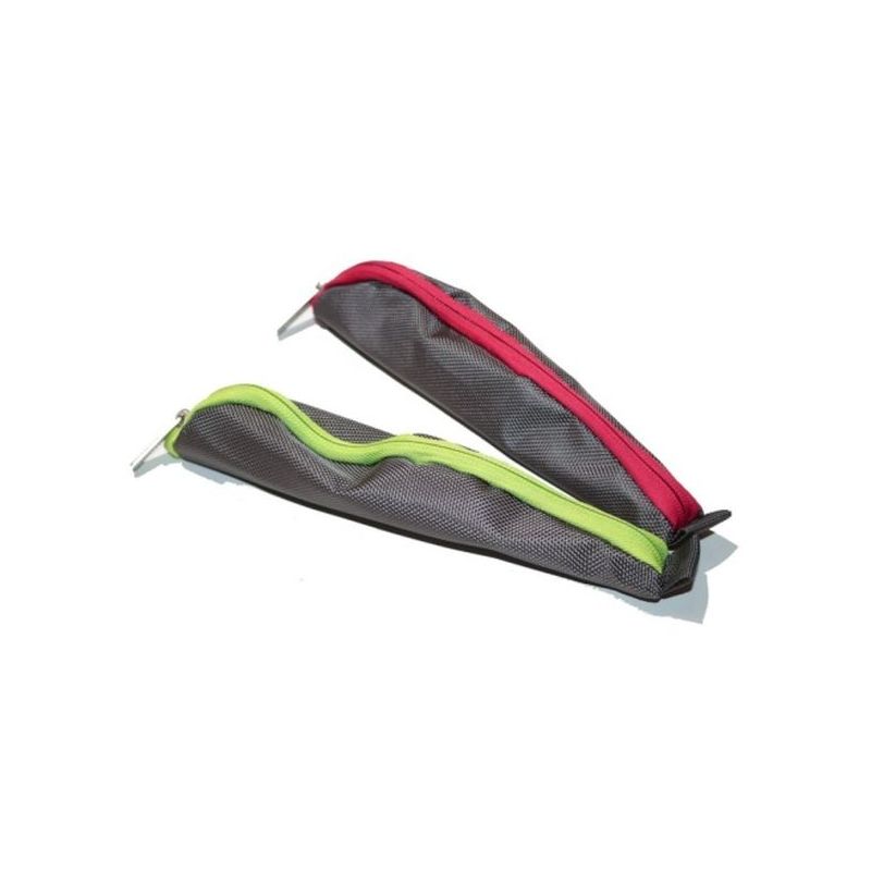 CUBERTERIA MESA LUNCH BAG VALIRA 3 PZ