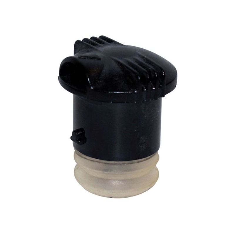 VALVULA OLLA PRES ARO SILICONA PRACTIKA PLUS MAGEFESA