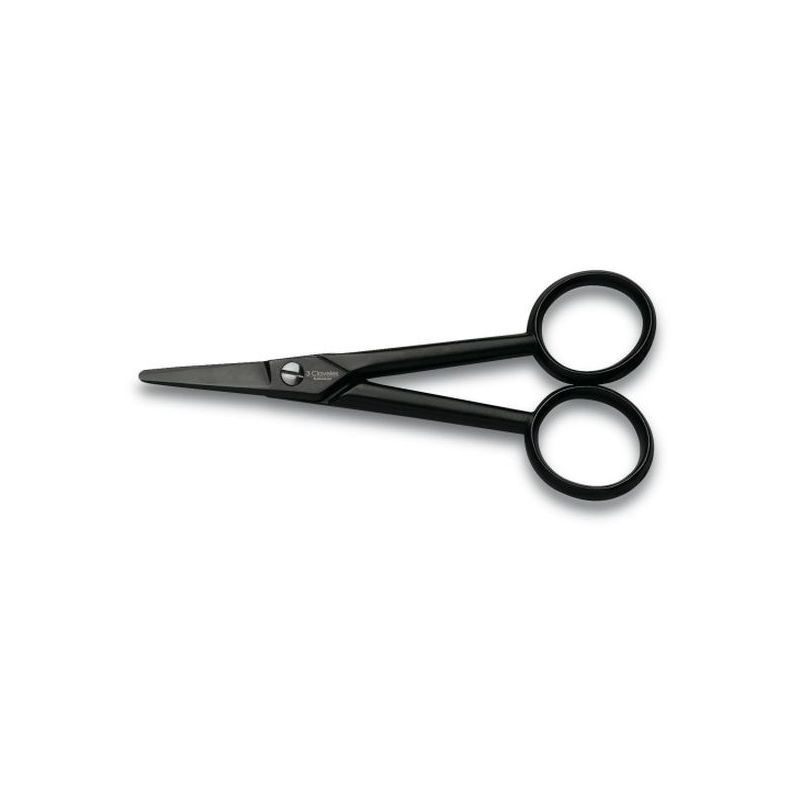 TIJERA RECOL. 250MM VENDIMIA 3CLAV FORJ LIM/UVA 250