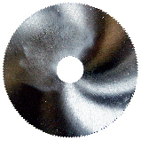 7801-SIER.HSS DIN1837N 63x1,60