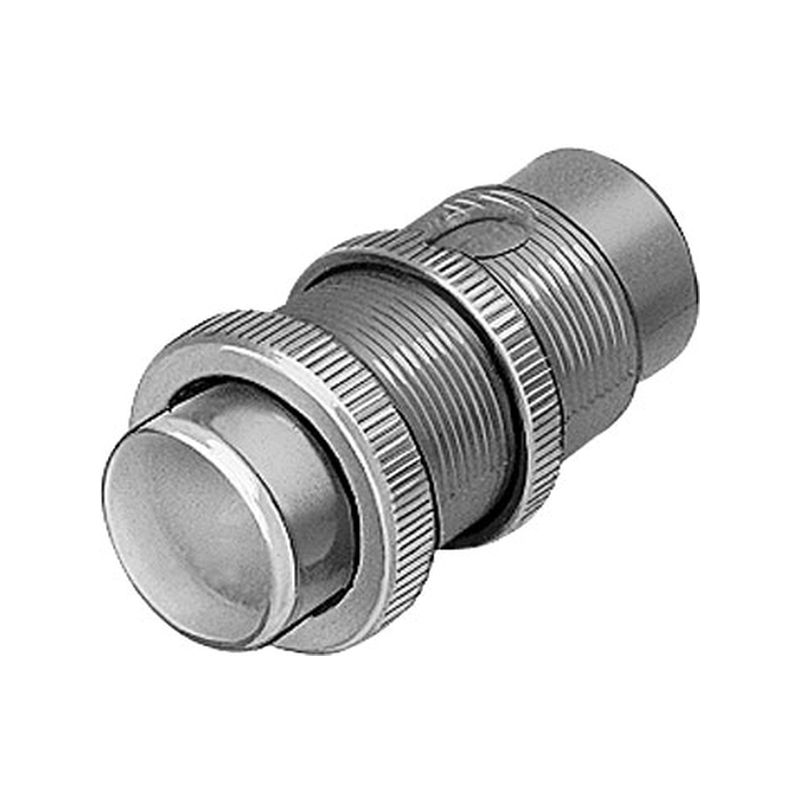 indic. presión OH-22-GN