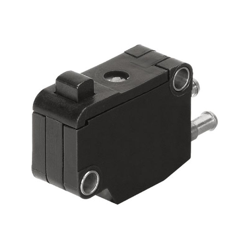 MICROVAL. LEVA S-3-PK-3-B