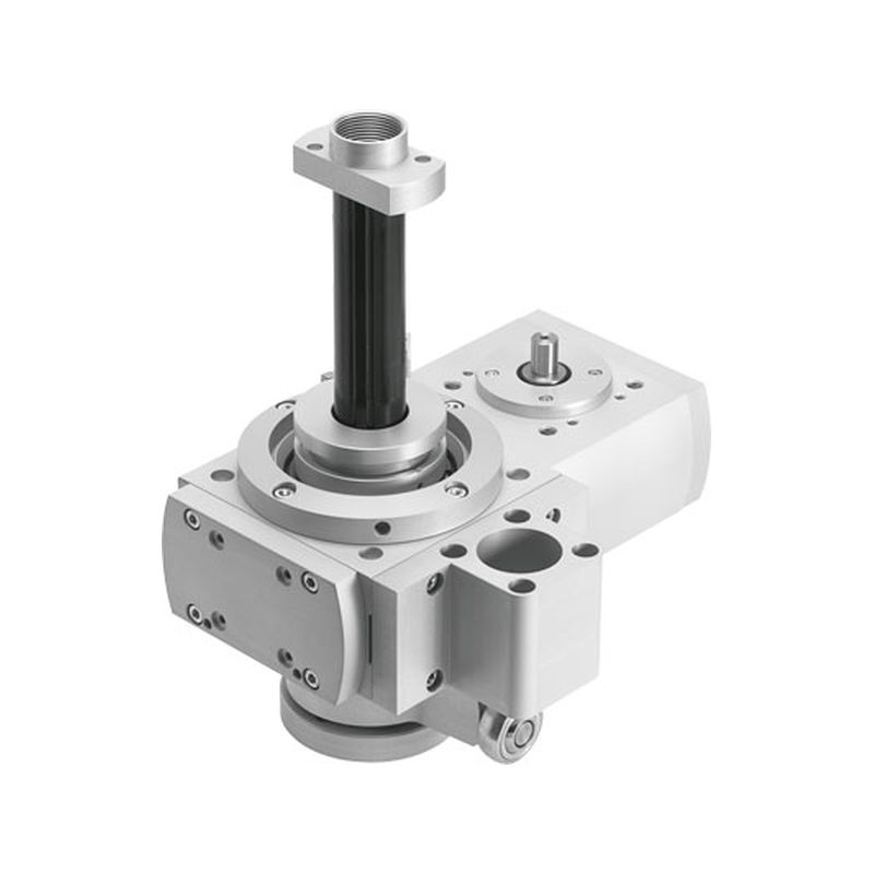 módulo gir.lin. EHMB-32-100