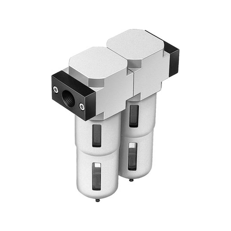 COMB. FILTRO LFMBA-3/4-D-MAXI