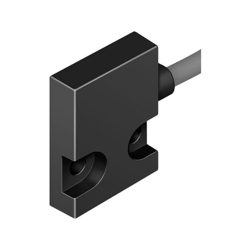 SENSOR POSICIÓN SMH-S1-HGP06