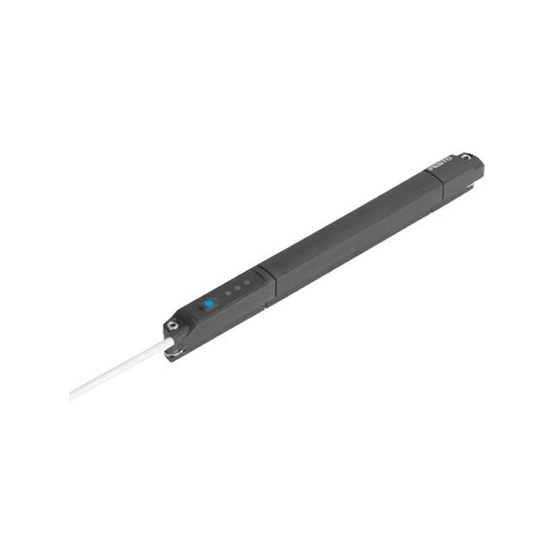 Trans posición SDAT-MHS-M125-1L-SA-E-0&amp;