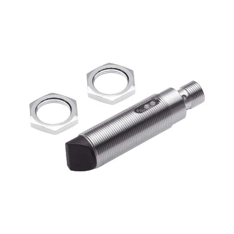 RECEPTOR SOEG-E-M18W-PA-S-2L