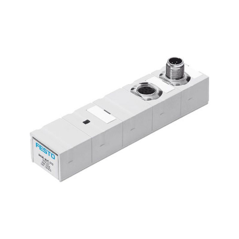 Trans. medición DADE-MVC-010