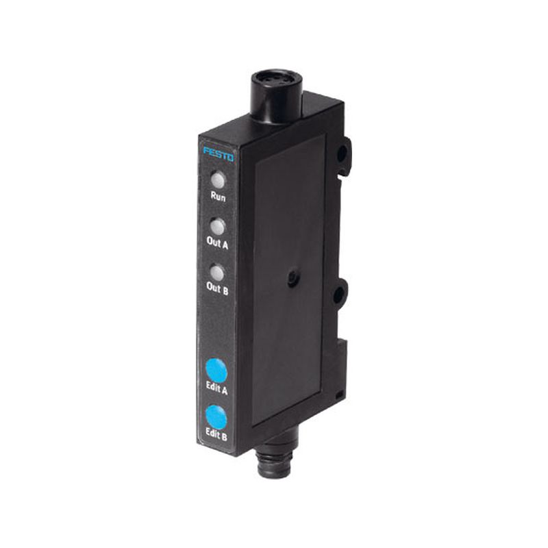 Convert.señales SVE4-HS-R-HM8-2P-M8