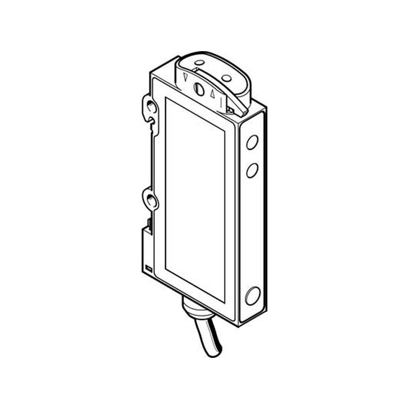 UN. FIB.ÓPTICA SOE4-FO-L-HF2-1P-K