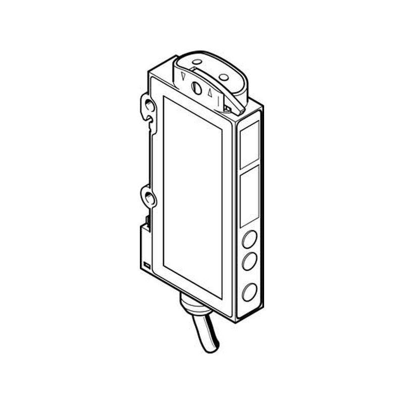 UN. FIB.ÓPTICA SOE4-FO-D-HF2-1PU-K