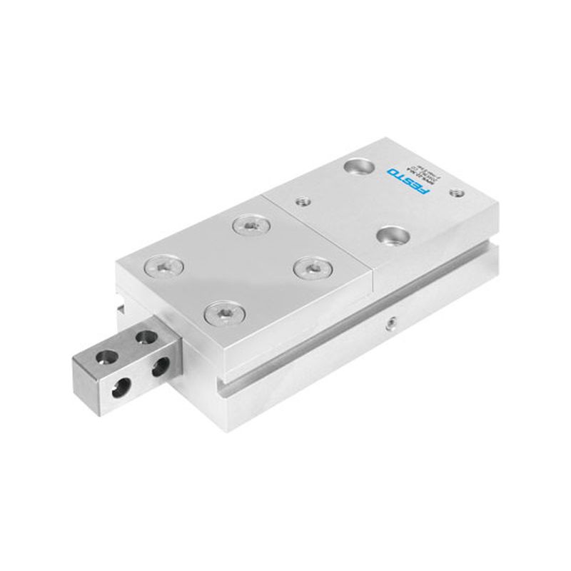 Un. Separadora HPVS-22-30-A