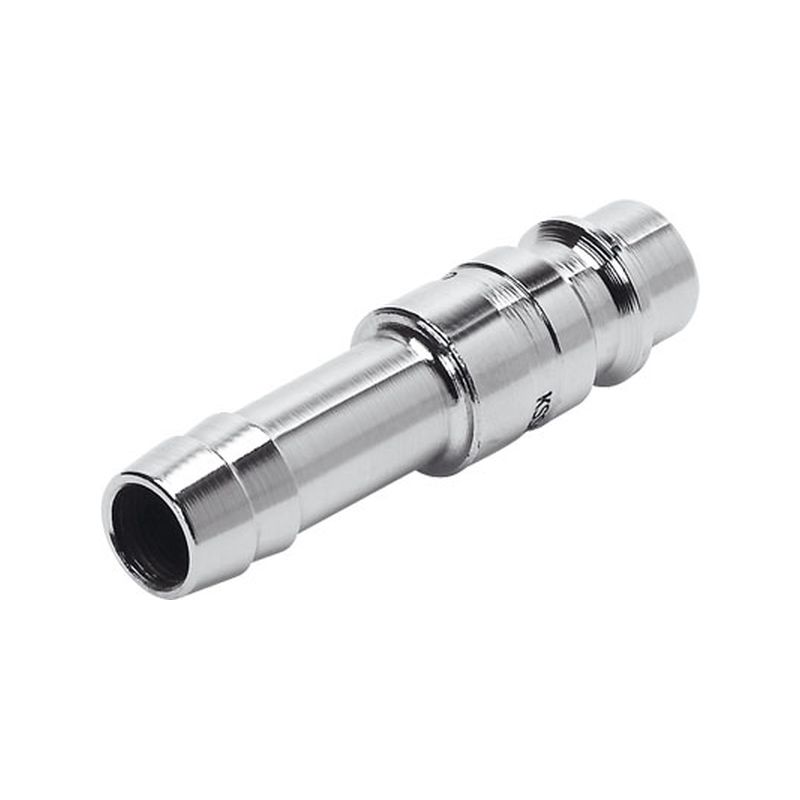 ACOPL. EXTERIOR NPHS-S6-M-BC9