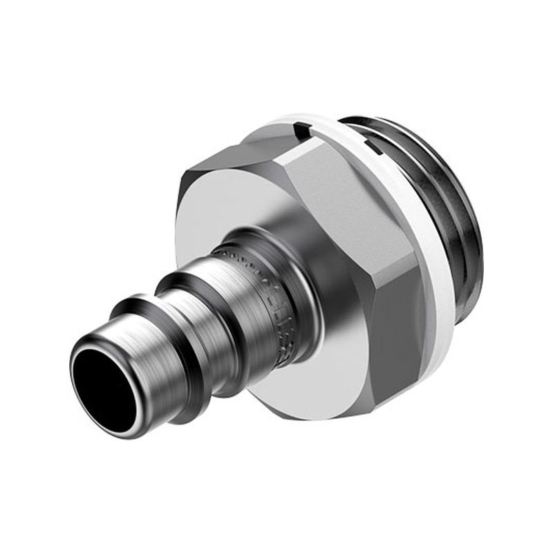 ACOPL. EXTERIOR NPHS-S6-M-G12