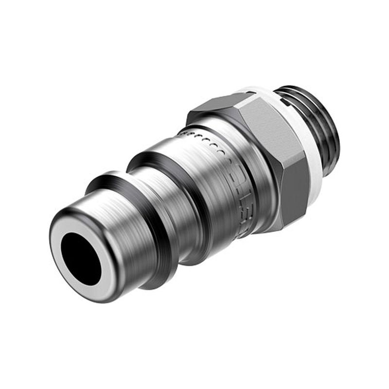 ACOPL. EXTERIOR NPHS-S6-M-G18