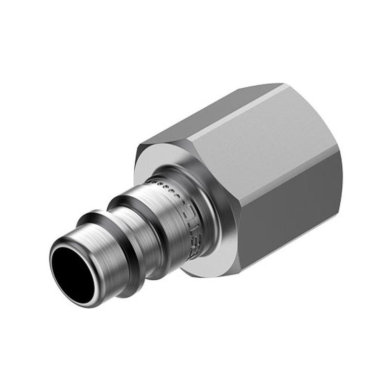 ACOPL. EXTERIOR NPHS-S6-M-G38F