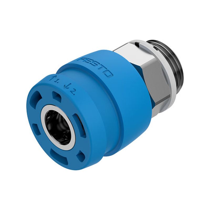 ACOPL. INTERIOR NPHS-D6-P-G12