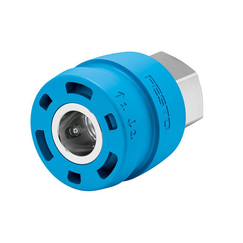 ACOPL. INTERIOR NPHS-D6-P-G38F