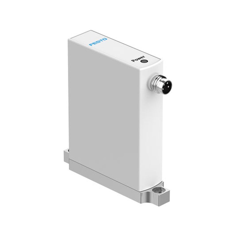 REG.PRES.PROP. VEAA-B-3-D11-F-V1-1R1