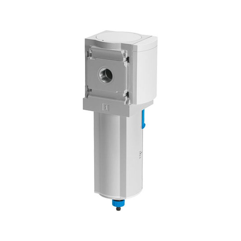 Separador agua MS6-LWS-3/8-U-V