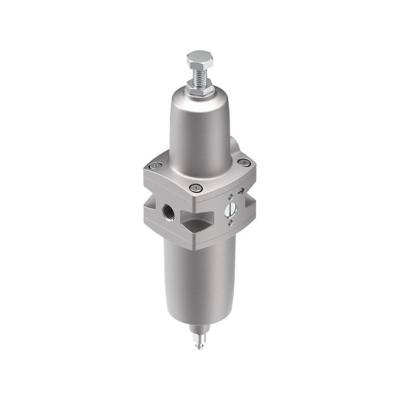 UNIDAD FIL+REG PCRP-64-G14-12-E-R1-M-T&amp;