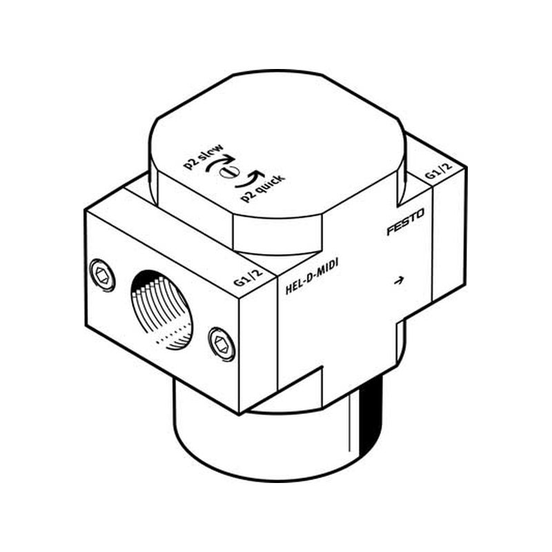 VÁL. MARCHA/PA. HEL-1/4-D-MINI