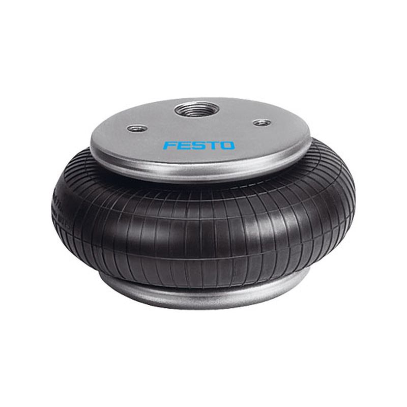 CILINDRO FUELLE EB-385-115