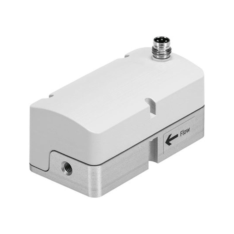 V.reg.cau.prop. VEMD-L-6-14-20-D21-M5-5&amp;