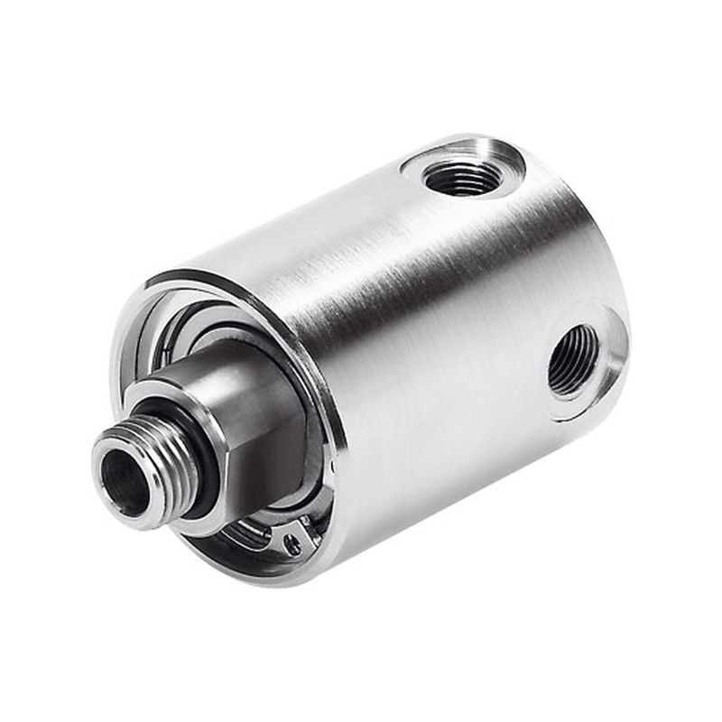 DISTR. GIRAT. GF-1/2-1/4