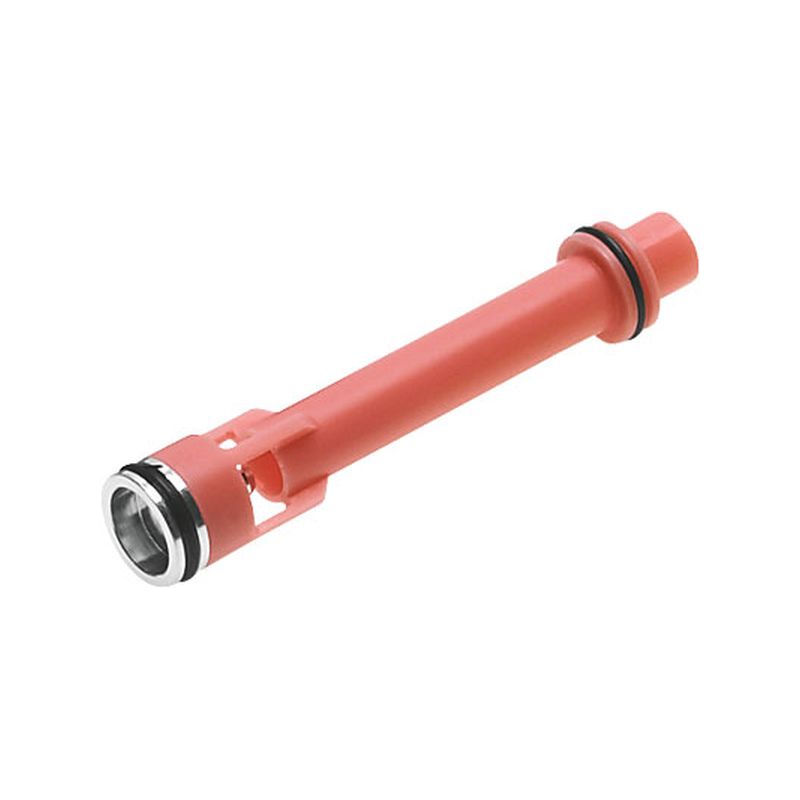 Cart. de vacío VN-14-L