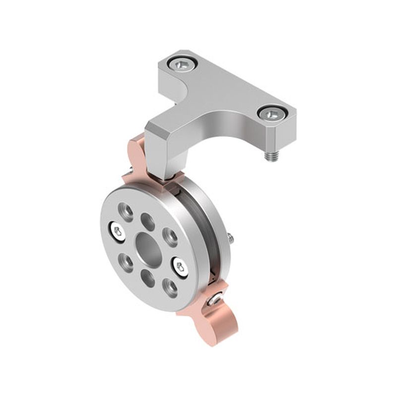 kit de tope EADP-ES-R3-16