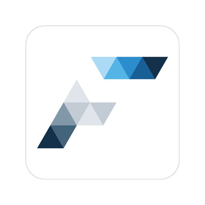 FluidDraw GSWF-FD-P-RN-12M-1