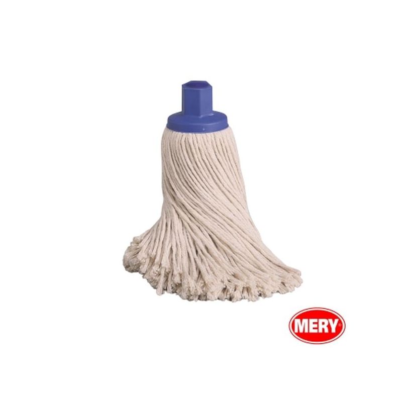 FREGONA INDUSTRIAL FREGONA REF 54962