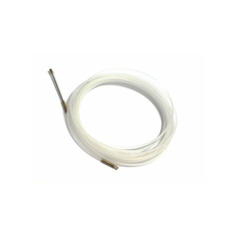 PASACABLE NYLON 5 MT. 1388