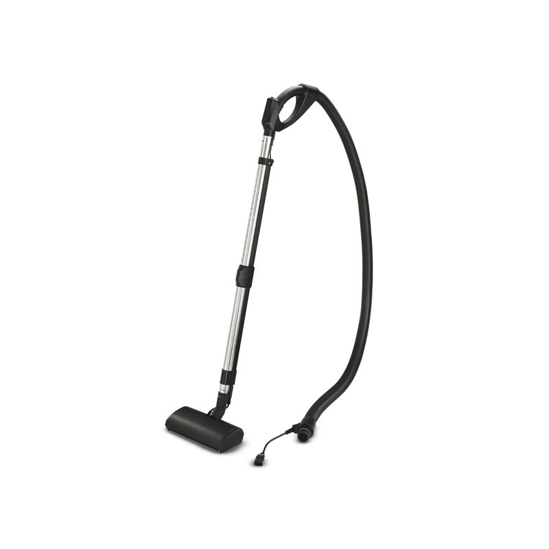 Cepillo aspirador eléctrico ESB 28