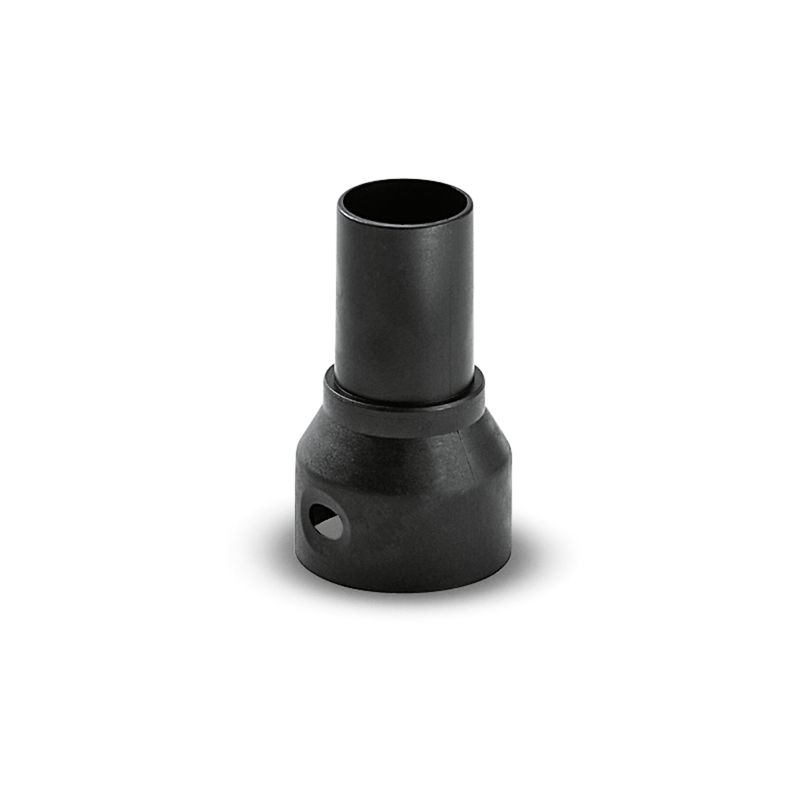 Manguito de conexión C DN 35