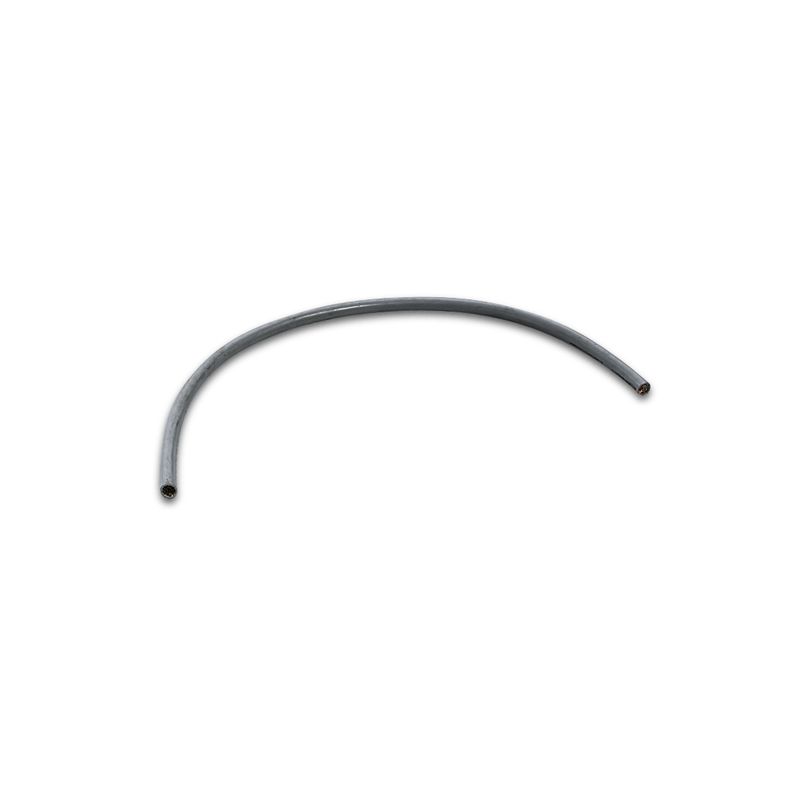 Armario de manguera de suministro para estación de lavado / válvula de espuma