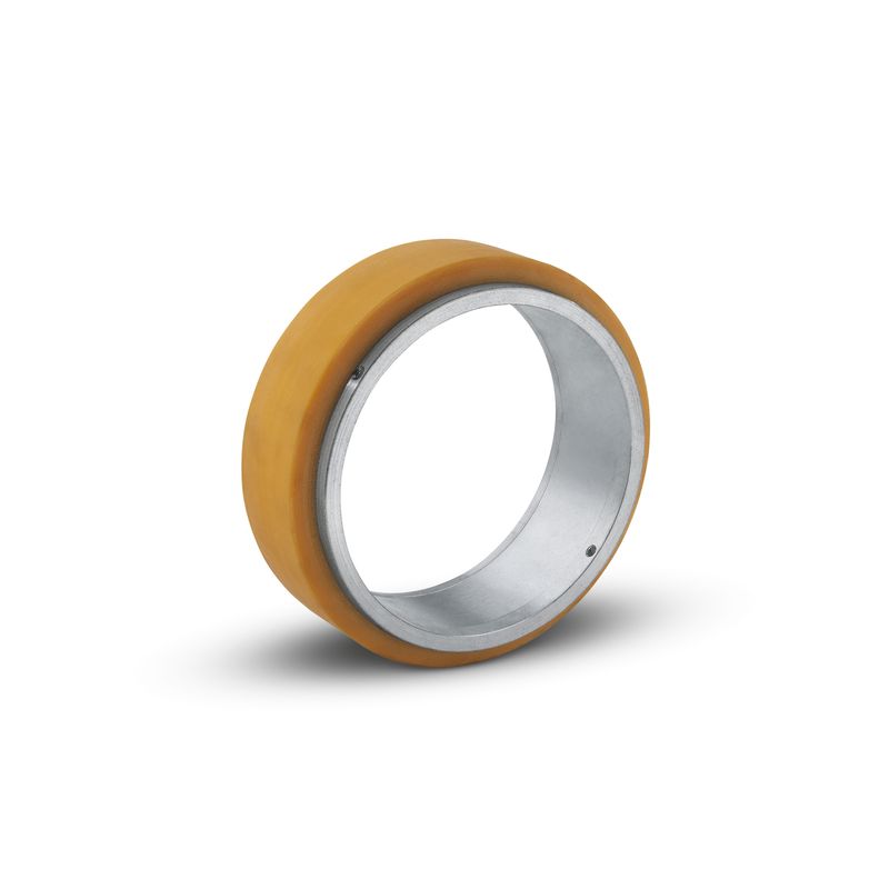 Neumáticos, supergrip