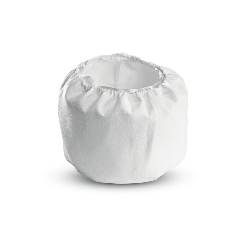 Filtro de membrana, NT 602, NT 700, NT 702, NT 802, NT 993