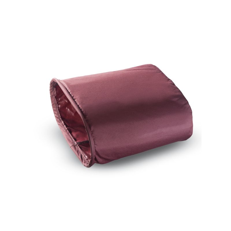 Filtro de membrana, BV 111