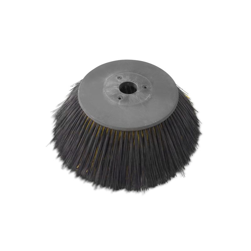 Cepillo lateral estándar