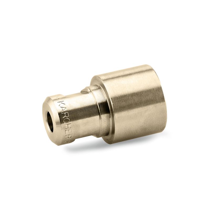 Boquilla de vaporización 40°, 055