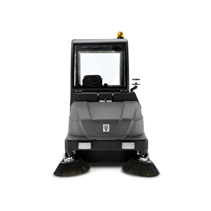 JDM de 2.º cepillo lateral izquierdo