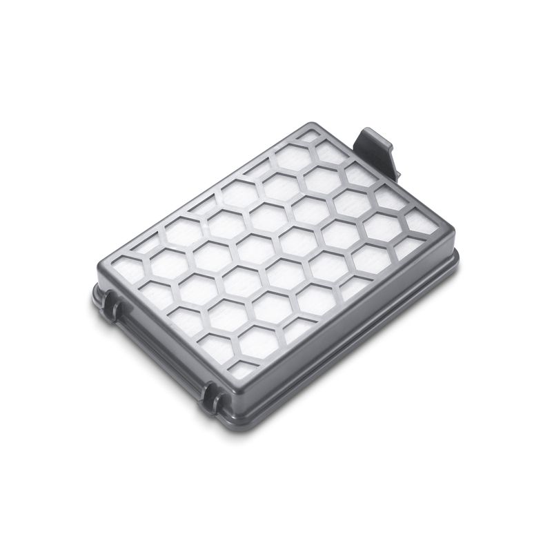 Filtro higiénico HEPA