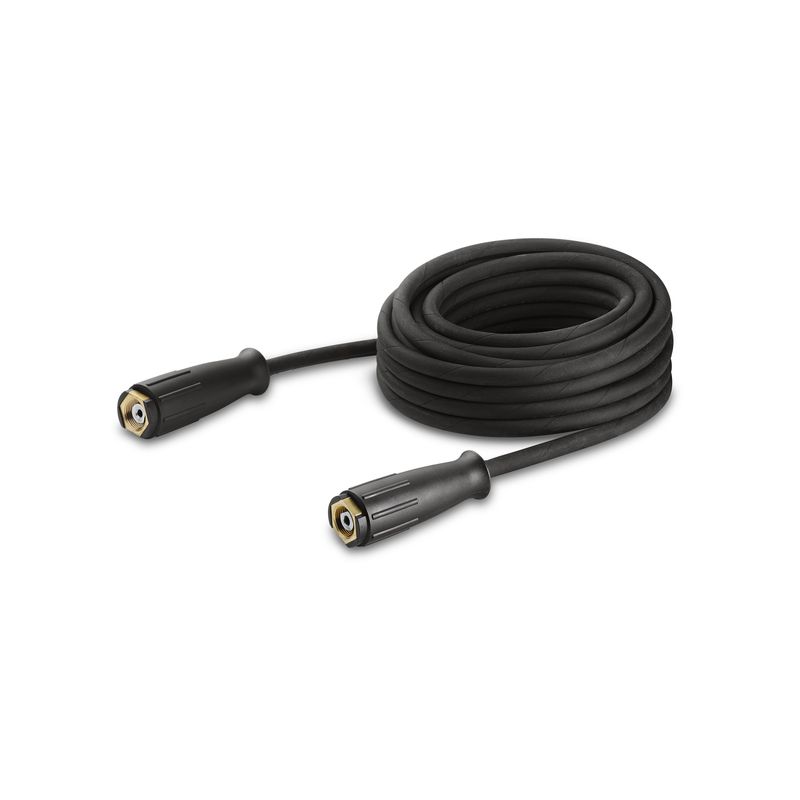 Manguera de alta presión, 20 m, 220 bar, 2 x EASY!Lock