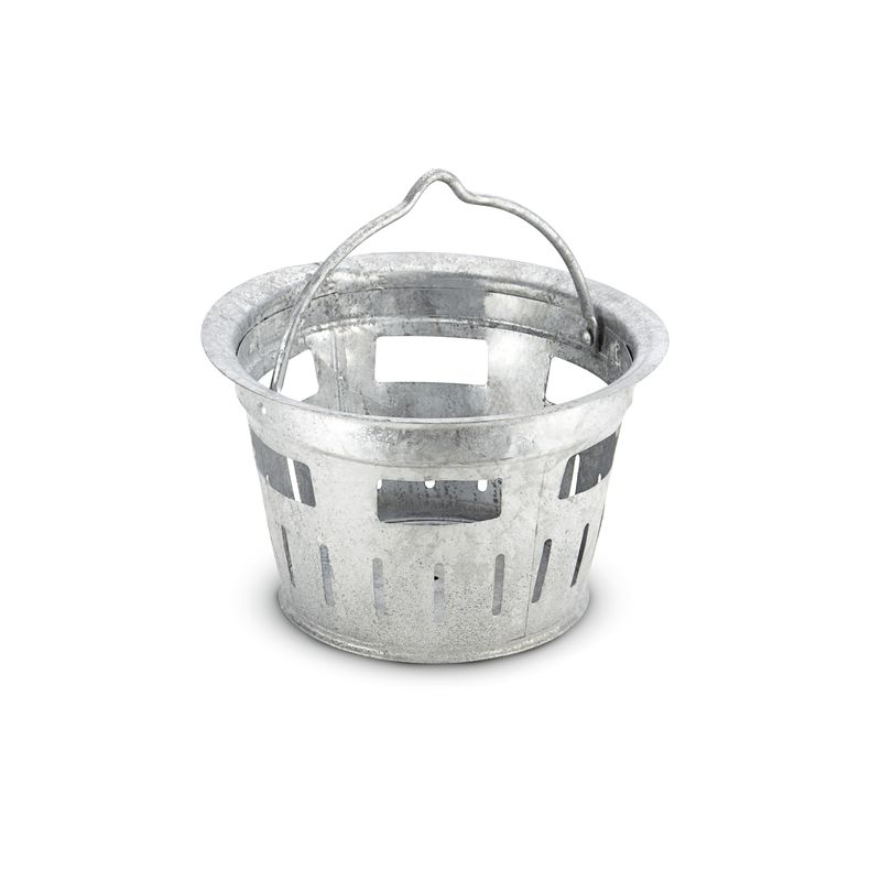 Kit de montaje del colector de fango