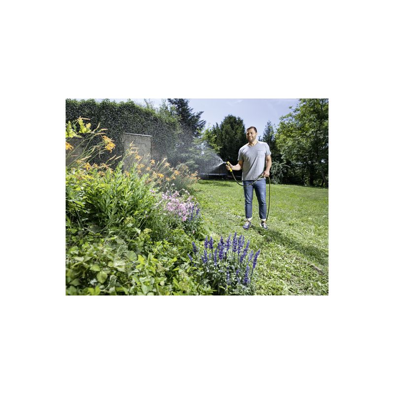 Manguera Performance Plus 1/2&quot; de 50 m