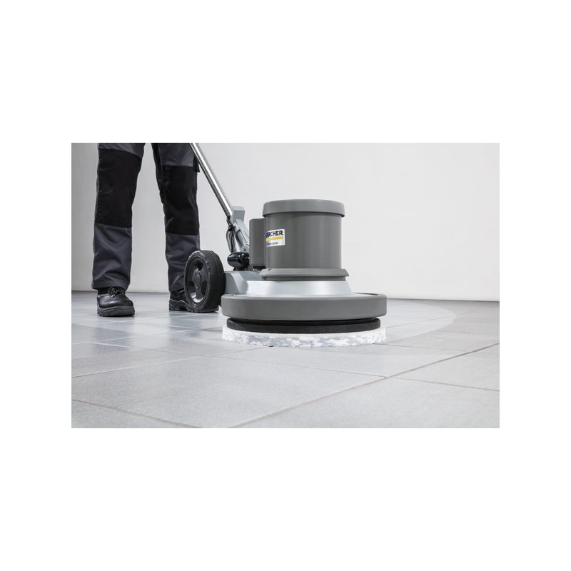 Limpiadora circular BDS 43/150 C Classic