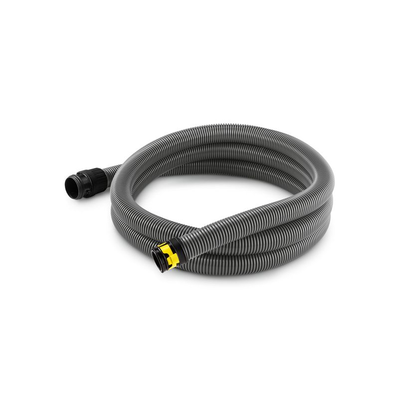 Manguera de aspiración